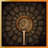 Stonehold Tier 1
