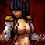 Demon's Overlord