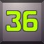 Achievement 1050