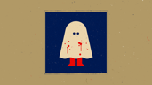 Le Fantome