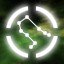 Star Gazer