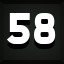 Achievement 118
