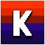 Coin Maniac #69