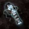 Overcharge