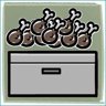 Food storage upgrade 9