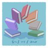 Scholar
