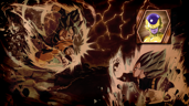 Frieza Force Joins the Fray