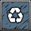 ♻!