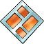 Cobble Badge