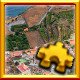 La Gomera Complete!