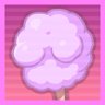 Marshmallow Massage
