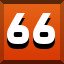 Achievement 3038