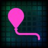 Balloon Perk