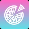 Pizza Hurt