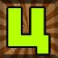 Achievement 109