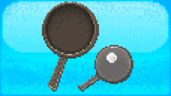 PING PONG