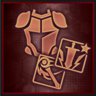 Artifact Collector