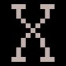 Unlock Difficulty 10!