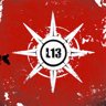 L13 Navigator