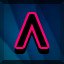 Achievement 453