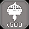 STATIONS 5
