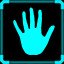 Level 11
