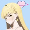 How I Met an Annoyed Girl