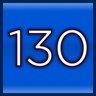 Classic 130