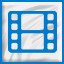 Video makers