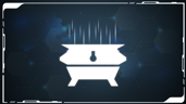 Quest for Loot