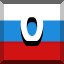 О
