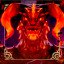 Fiery Trial