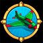 PILOT