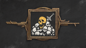 Relentless Slayer