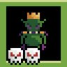 Slay the Third Goblin King