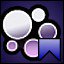 Billiards: Admiral