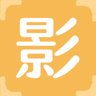 影