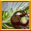 Complete Puzzle 18