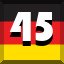45
