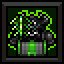 Complete Colossus' Shadow Mob Tab