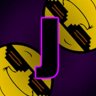 NEW_ACHIEVEMENT_NAME_52_1