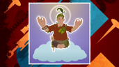 Meditation Maestro