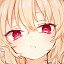 Flandre (1)