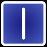 I