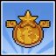 Earth Protector