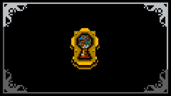 Get Out Of My Room! (King Knight)