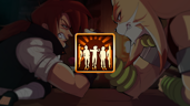 Dream Team