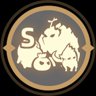 Peaceful and Prosperous [S]