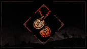 Honor Over Life