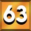 Achievement 4329